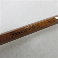 ペゾンETミシェル パラボリック 2-184 4/5 8230